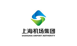 上海機(jī)場(chǎng)集團(tuán)